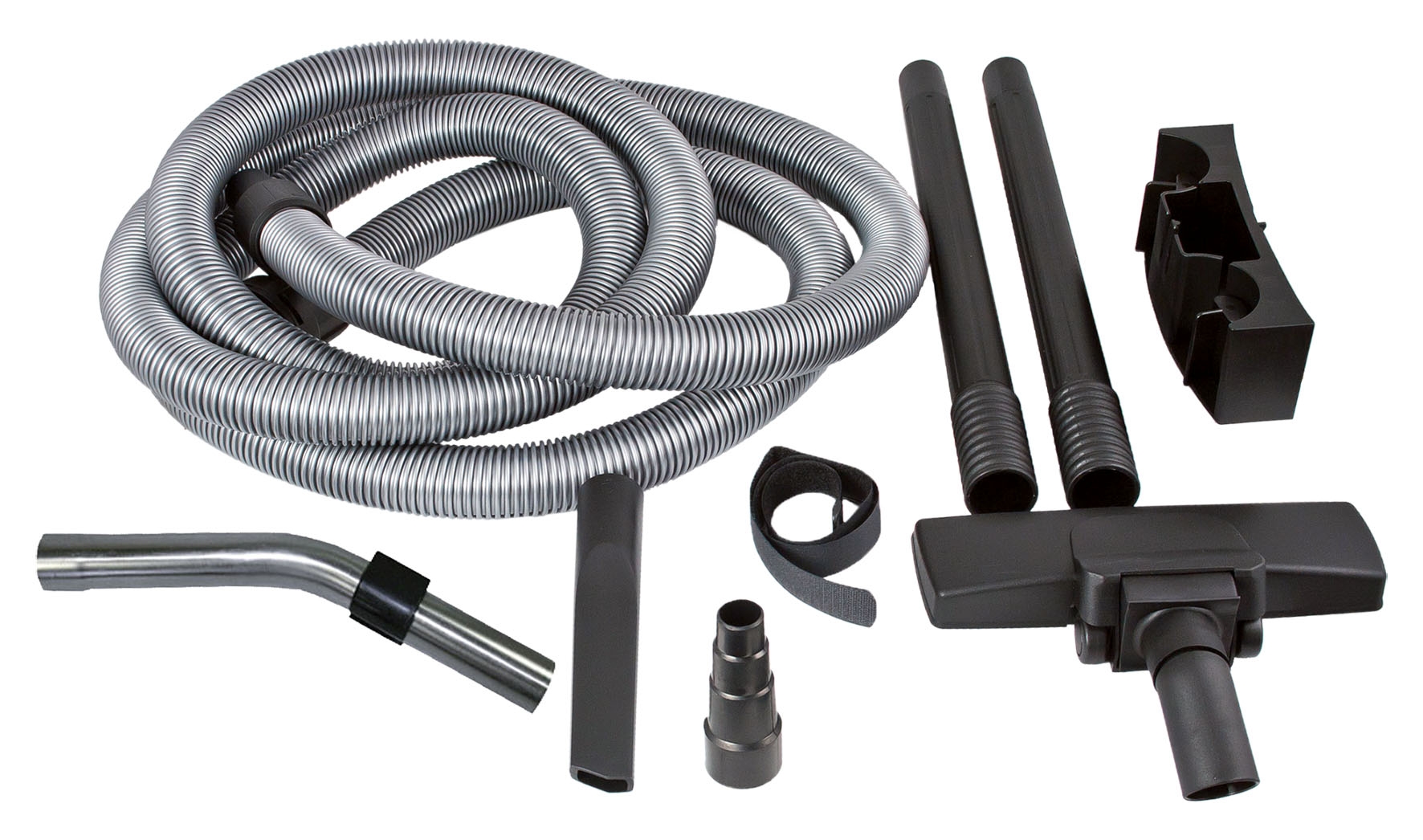 Eibenstock DSS 25 A Industriesauger (nass/trocken)