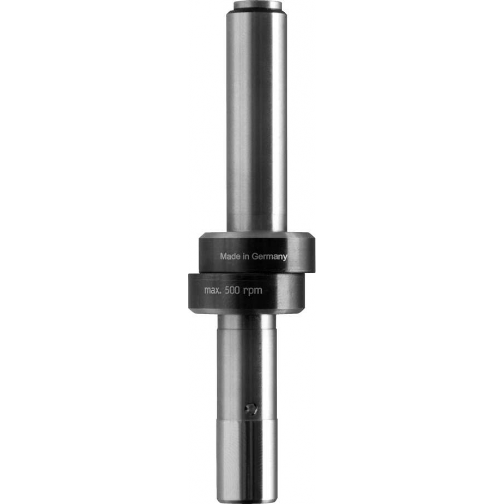 Kantentaster mechanisch Gr.3 TSCHORN