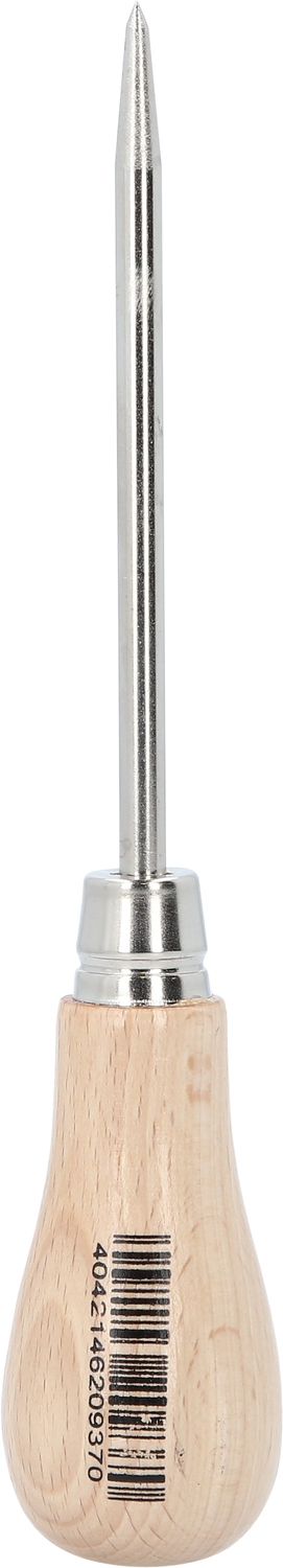 KSTOOLS Vorstecher, 190mm