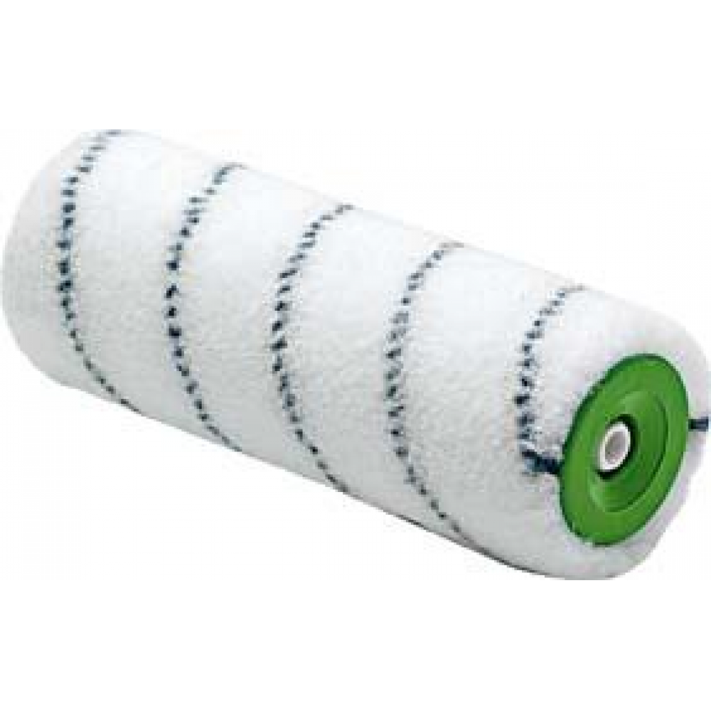 Farbwalze Nr. 7015.01 und 7016.01 Maler Nylon 25cm Nölle PROFI BRUSH