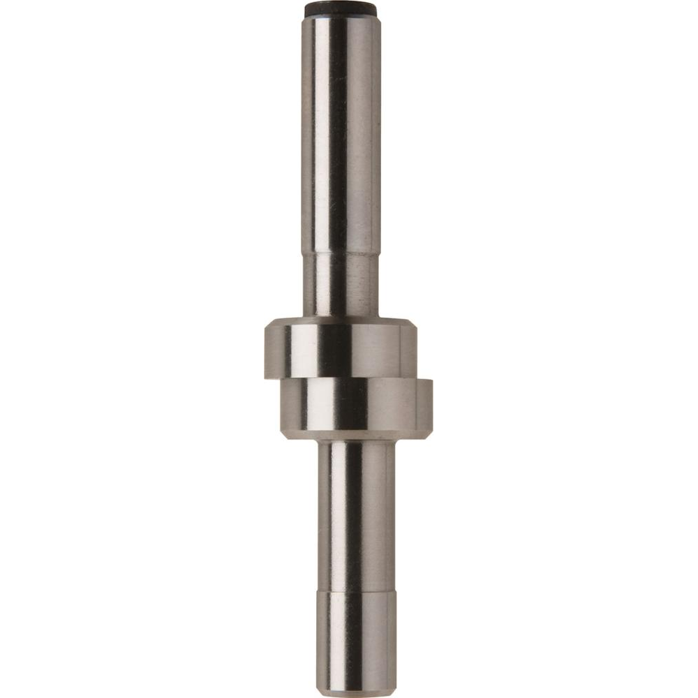 Kantentaster mechanisch Gr.3 TSCHORN
