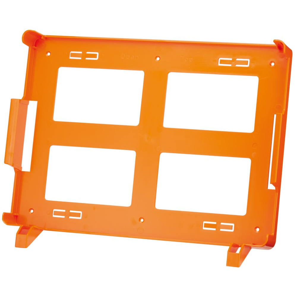 Erste-Hilfe-Koffer Multi Erste Hilfe Koffer MTCDStandard,DIN13169m.Erw