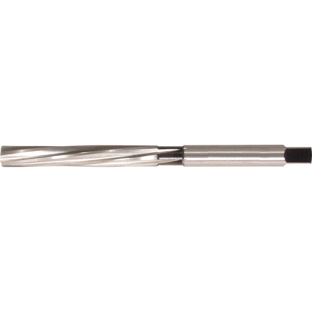 Handreibahle D206B HSS 9,0mm FORUM