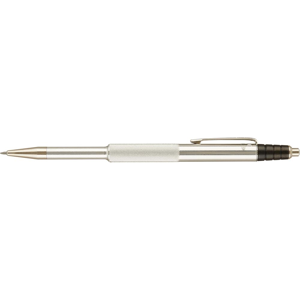 Reissnadel RICO Marker HM-Spitze 165mm m.Clip