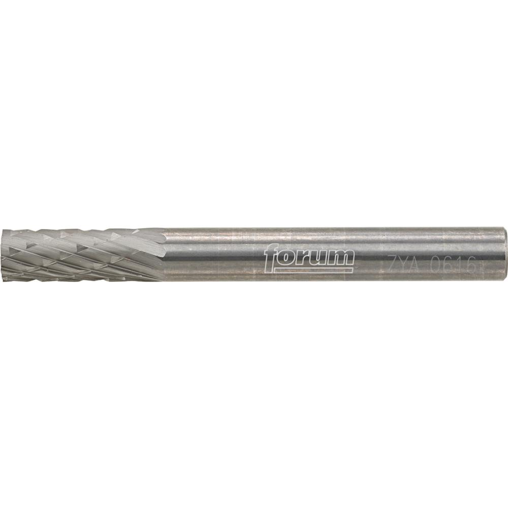 Frässt. HM ZYA0616 C 6mm 6x16mm FORUM