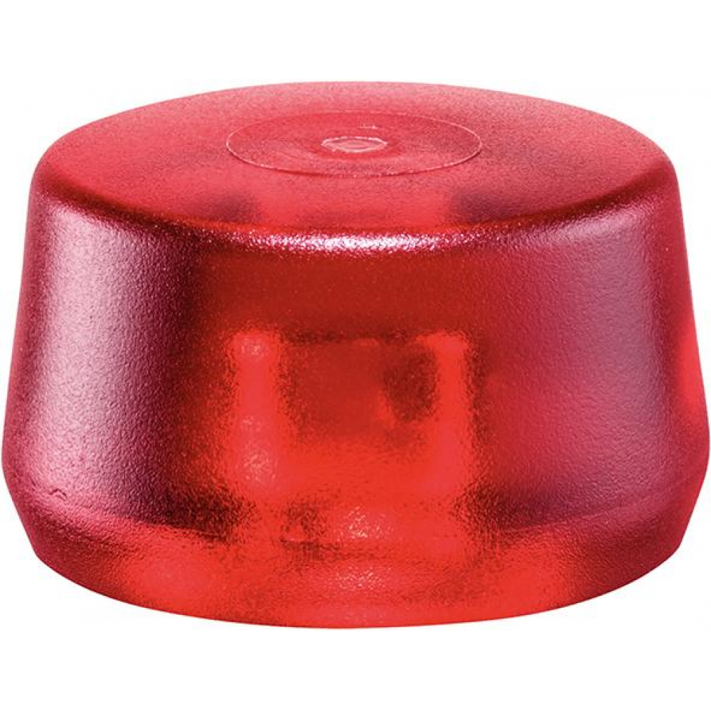 Schlagkopf Nr. 3966, für Schonhammer BASEPLEX Schonhammerkopf 25mm CA Halder