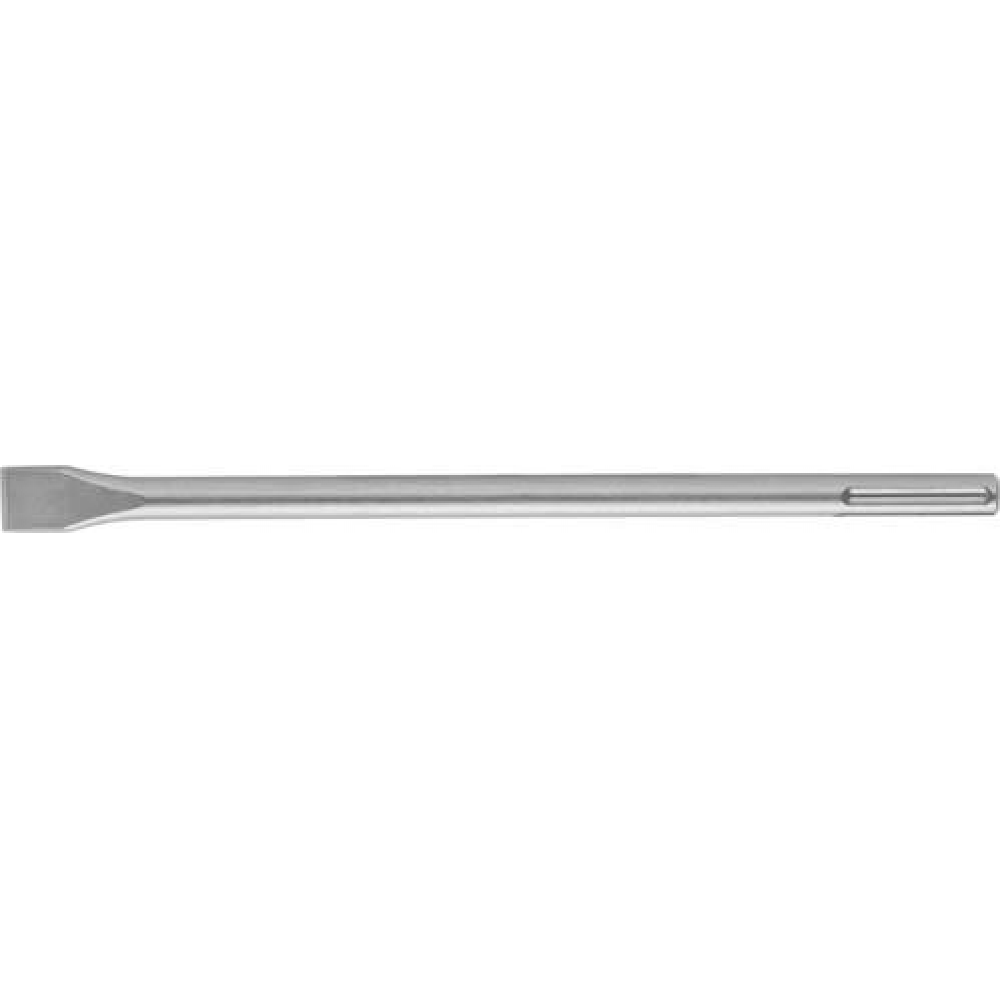 SDS-max-Flachmeißel Flachmeißel SDS-max 25x600mm Bosch VE  1 Stück