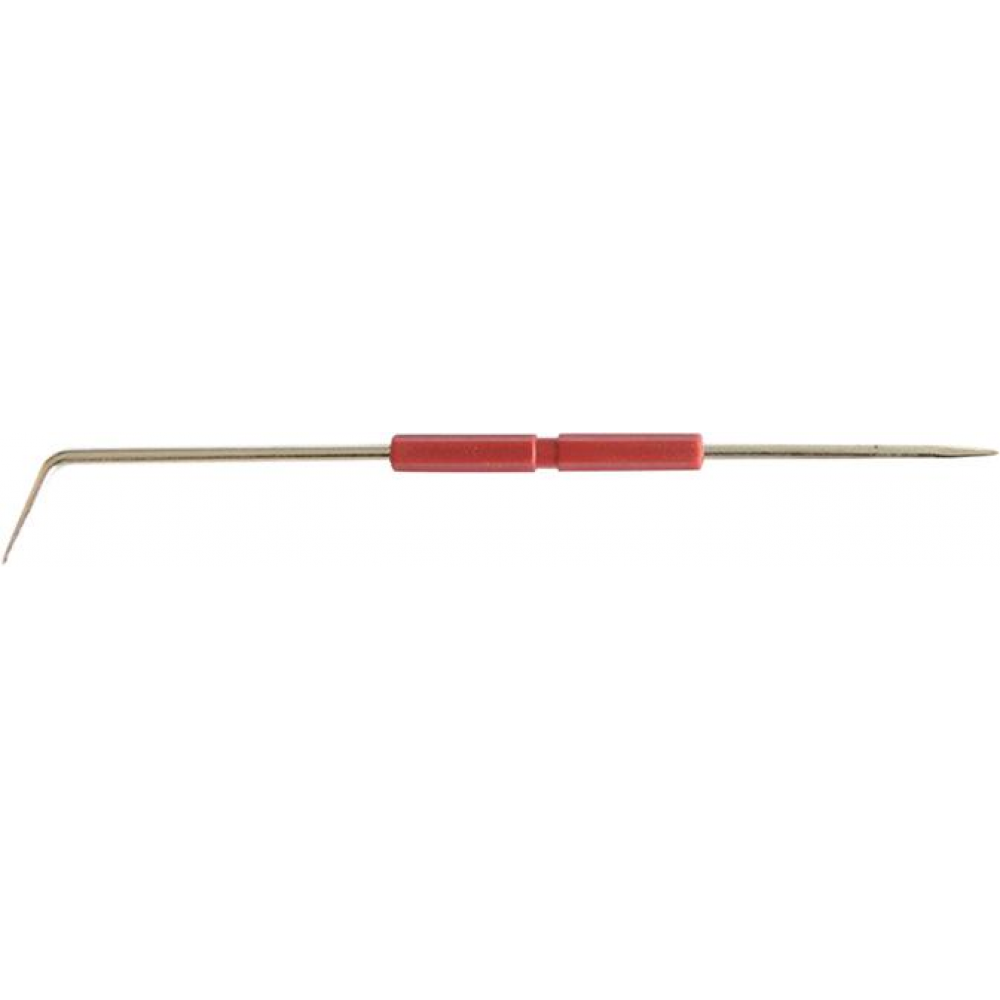 Reißnadel u. 220mm FORTIS