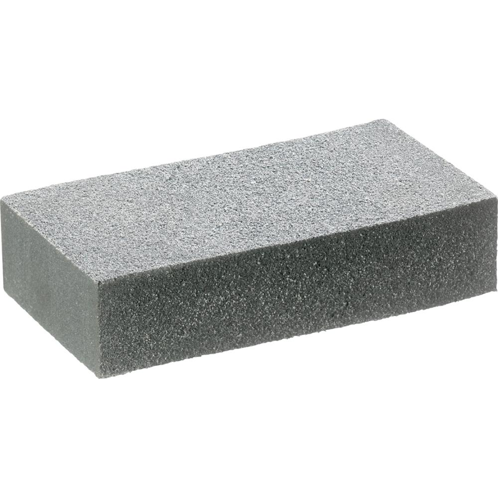 Handschleifklotz SFK 655 SFK655 K240 80x50x20mm Klingspor