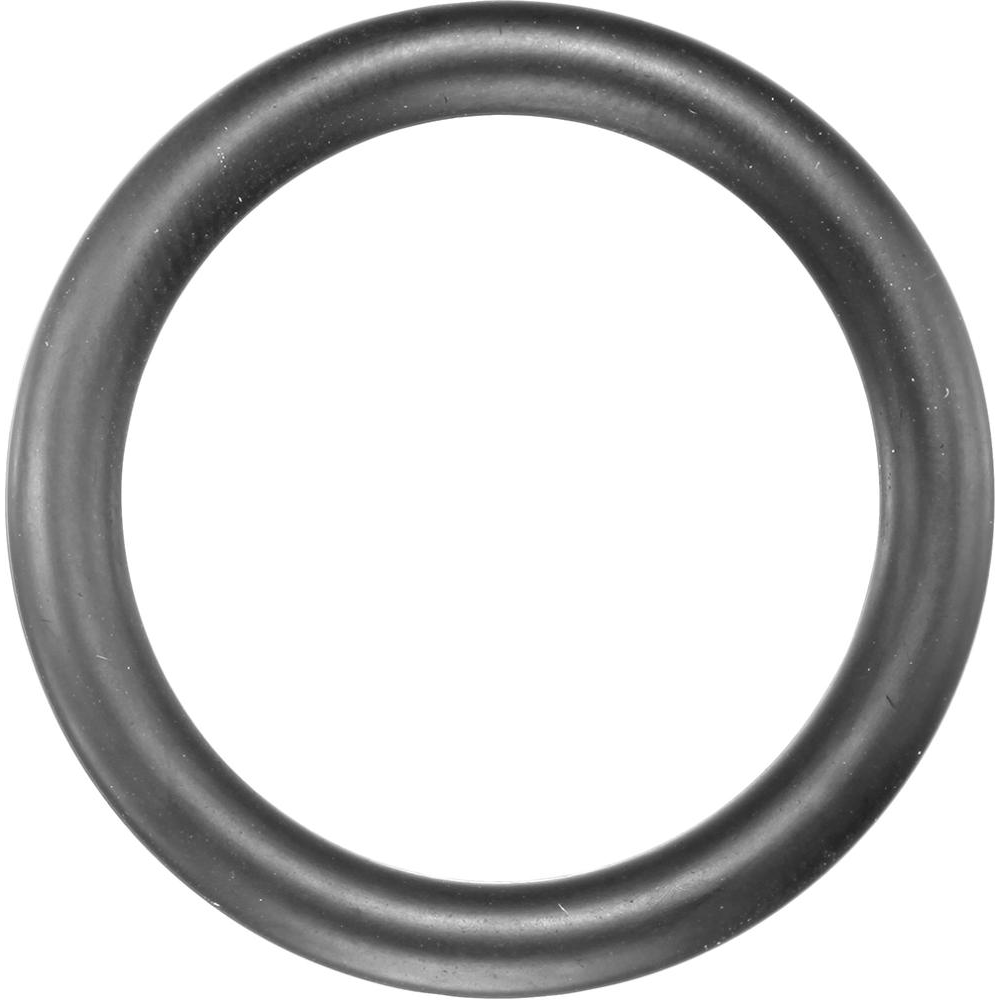 Kraft-Gummiring für Kraft-Steckschlüssel-Einsätze 3/8"  19mm ASW