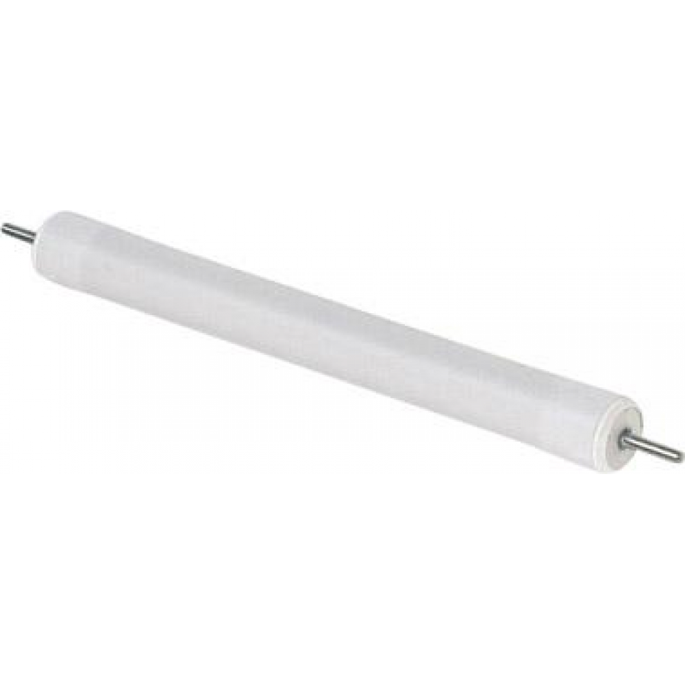 Achse für Leimroller Ersatzachse 180 mm
