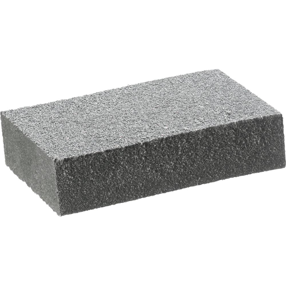 Handschleifklotz SFK 655 SFK655 K120 80x50x20mm Klingspor