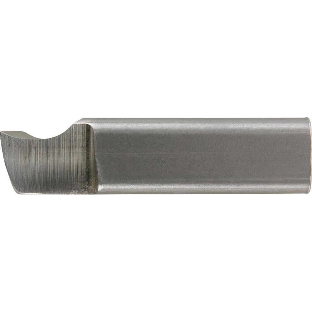 Kreisschneider Typ Liliput Zylinderschaft 10,0mm GFS
