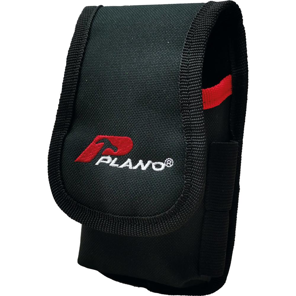 Smartphonegürteltasche 539XL Plano