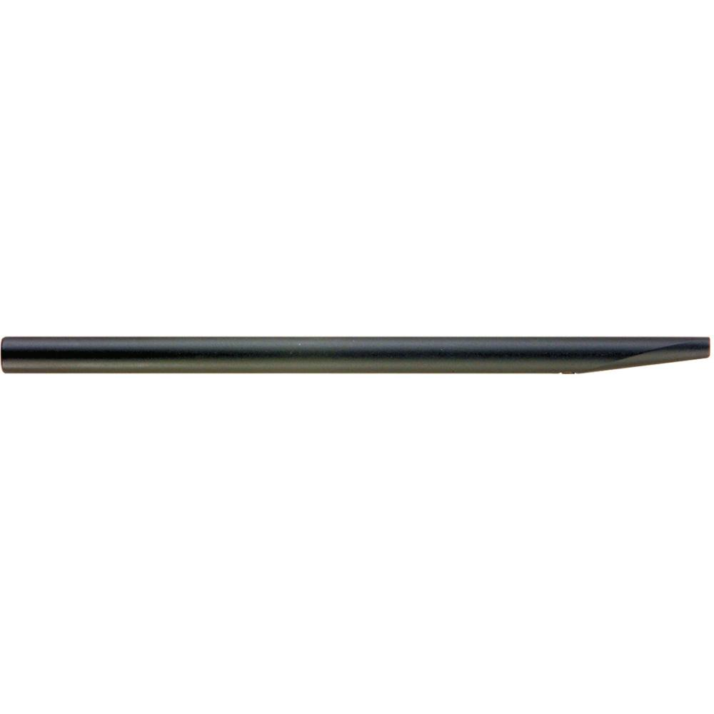 Klingen-Halter Klingenhalter für Schaber D50/55/66/75/77 IBT