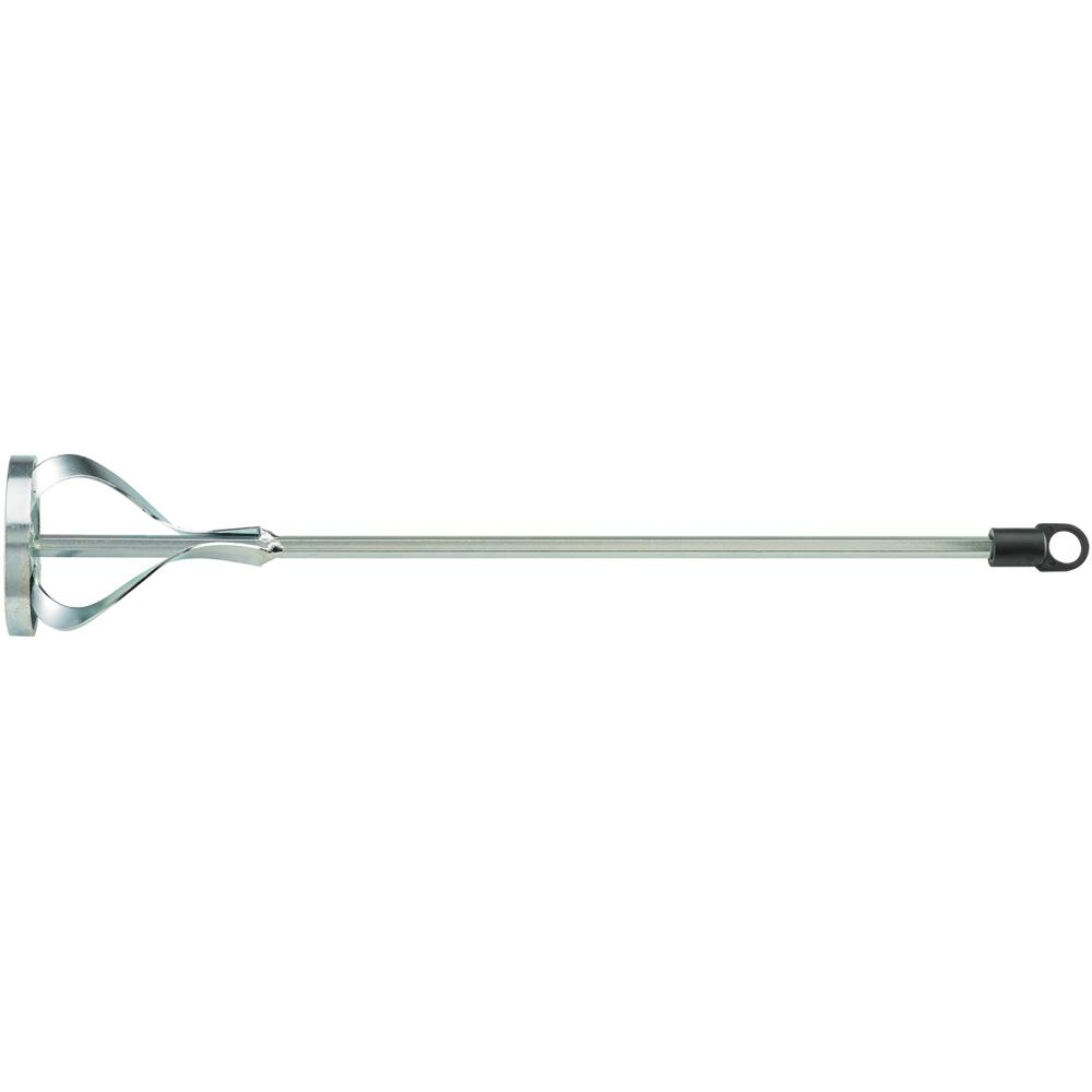 Rondenrührkorb Rondenrührer 100mmx600mm 6-kant FORTIS