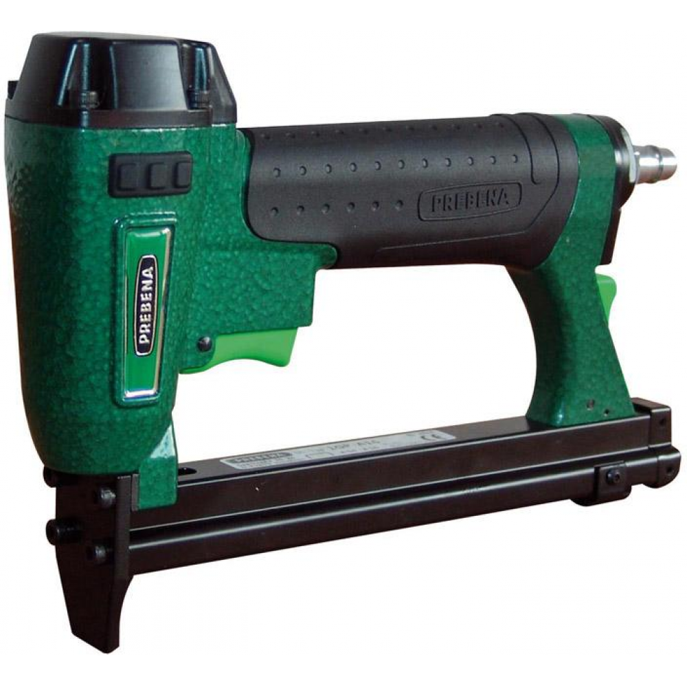 Druckluftnagler 1GP-A16 1 GP-A16 Prebena