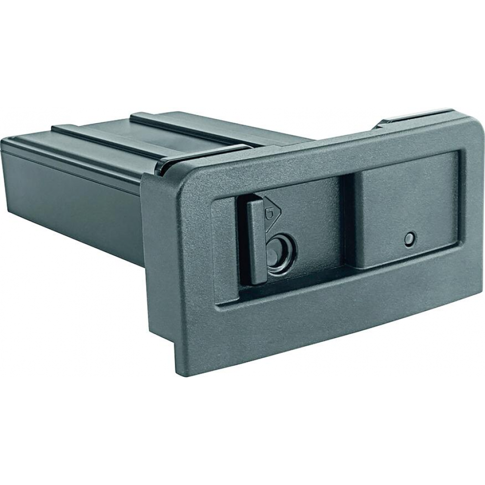 A600 Lithium-Ionen Akkupack - Pack Li-Ion Rugby 600 series