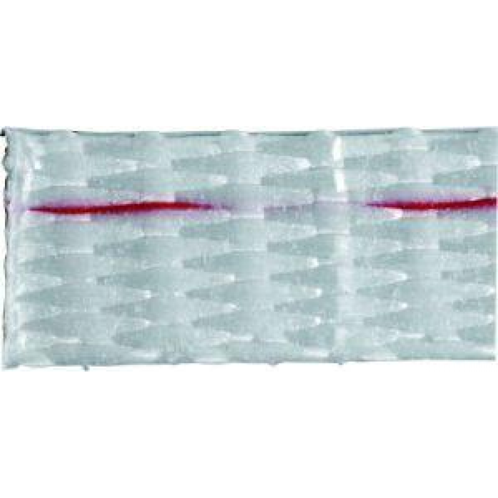 PES-Polyester-Kraftband, gewebt Polyesterband 25mm Rolle a 300m