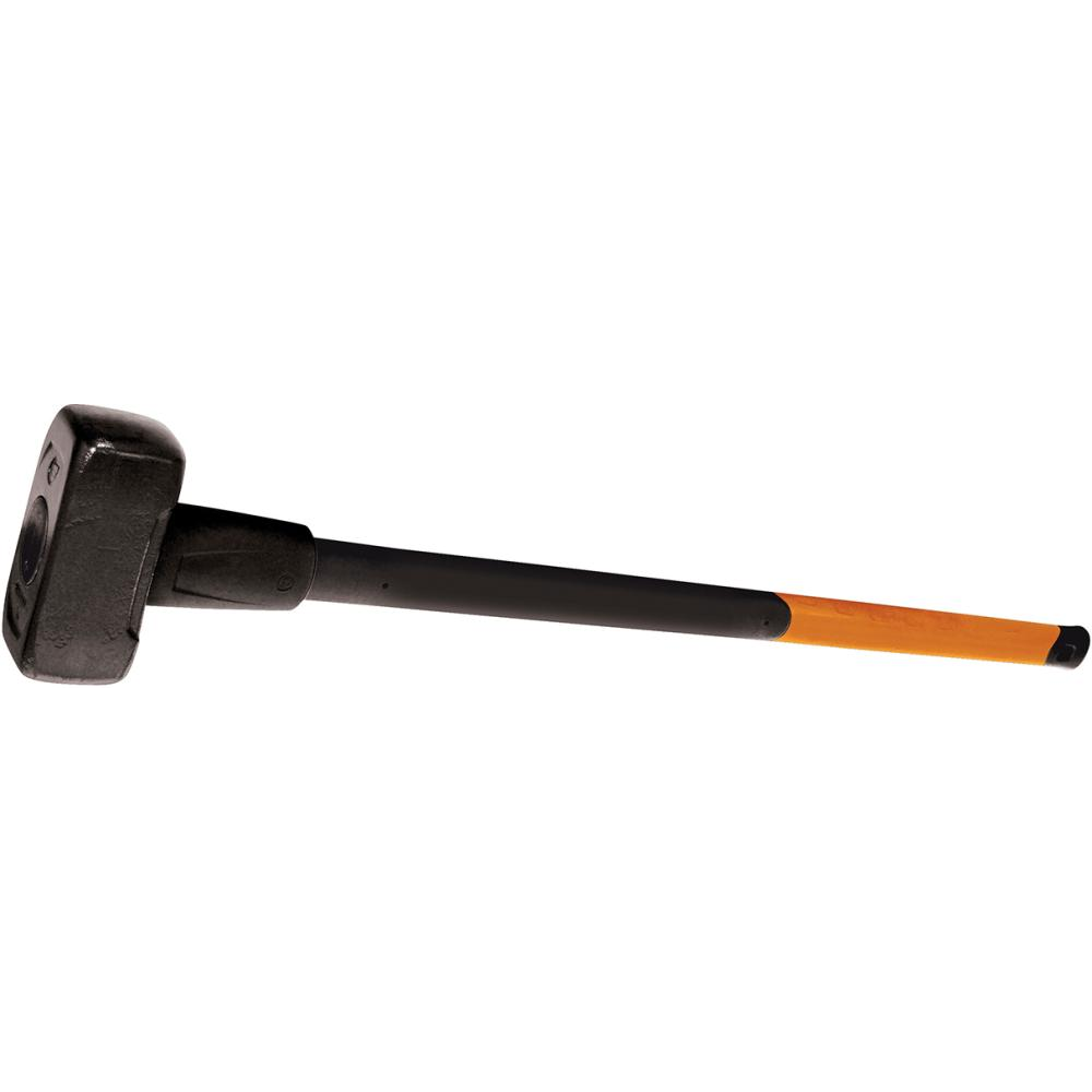 Vorschlaghammer XXL FISKARS