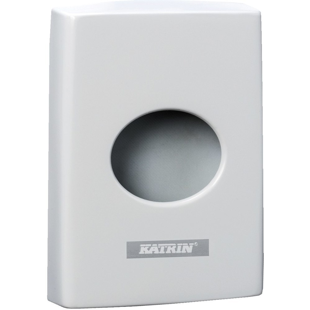 Hygienebeutel Box a 30 Stück