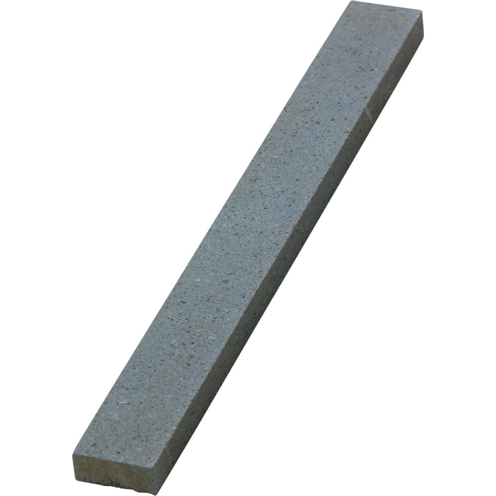 Schleiffeile, Silicium-Carbid, flach Silicium Carbid- 16x8x150mm fein Müller