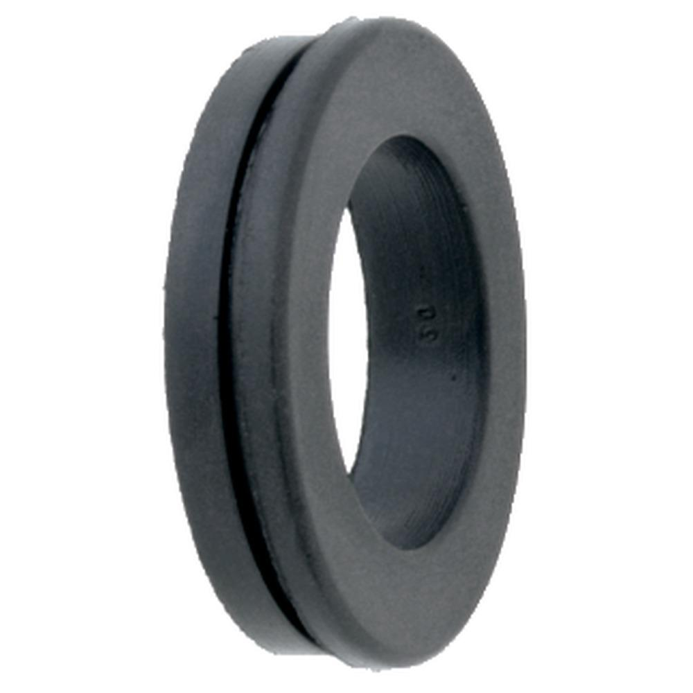 GEKA plus SH-Formdichtring 220C plus-Formdichtring SH NBR, 2, Stück SB