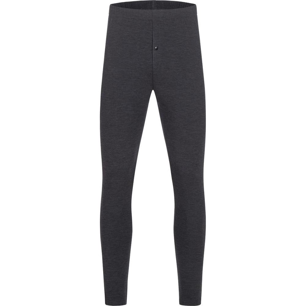 Funktionsunterwäsche-Set SEIWAL Funktionsunterw., Gr.2XL grau, 230 g/m2 Set