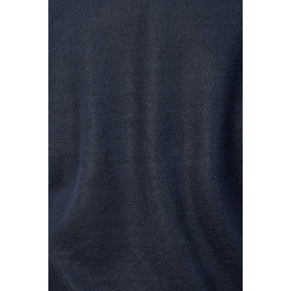 Soft-Sweatshirt Herren Gr. S schwarz FORTIS Elements