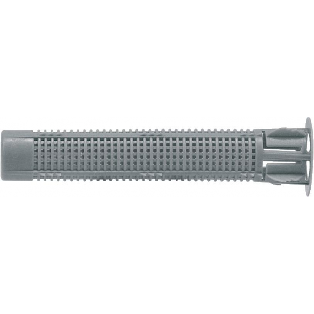 Siebhülse 12x50 UPM-SH UPAT