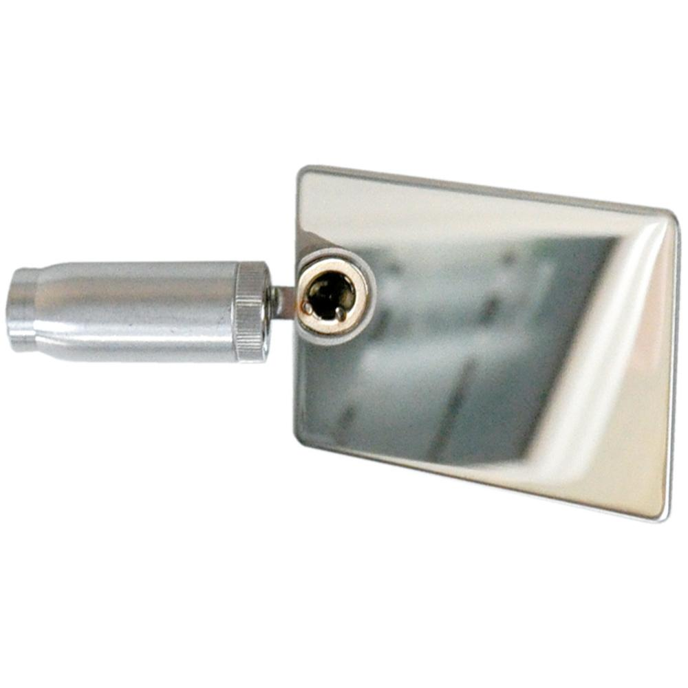 LED-Inspektionsleuchte LED Inspektionsleuchte 560mm less n more