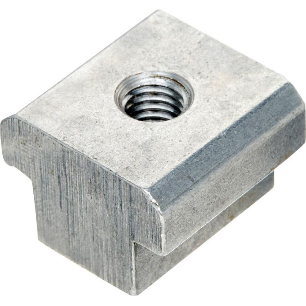 Nutenstein ESSET Nutenbreite 12mm SKANTEK