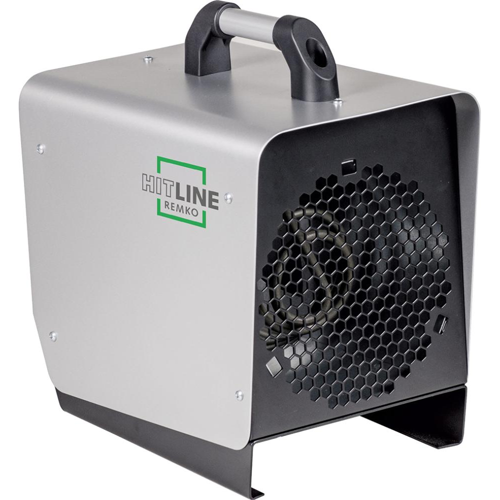 Elektro-Heizautomat EM Elektro-Heizautomaten 2.000, 230 V