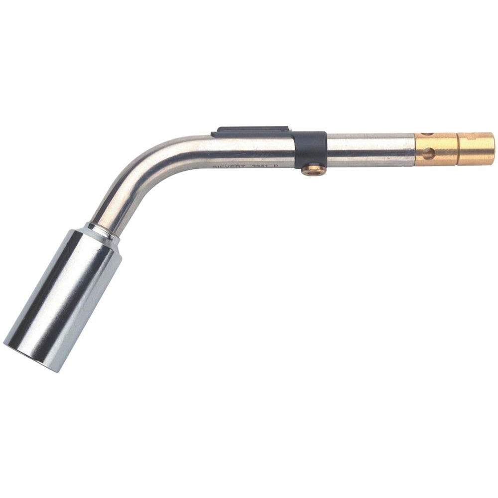 PROMATIC-Schrumpfbrenner D 28 mm Sievert