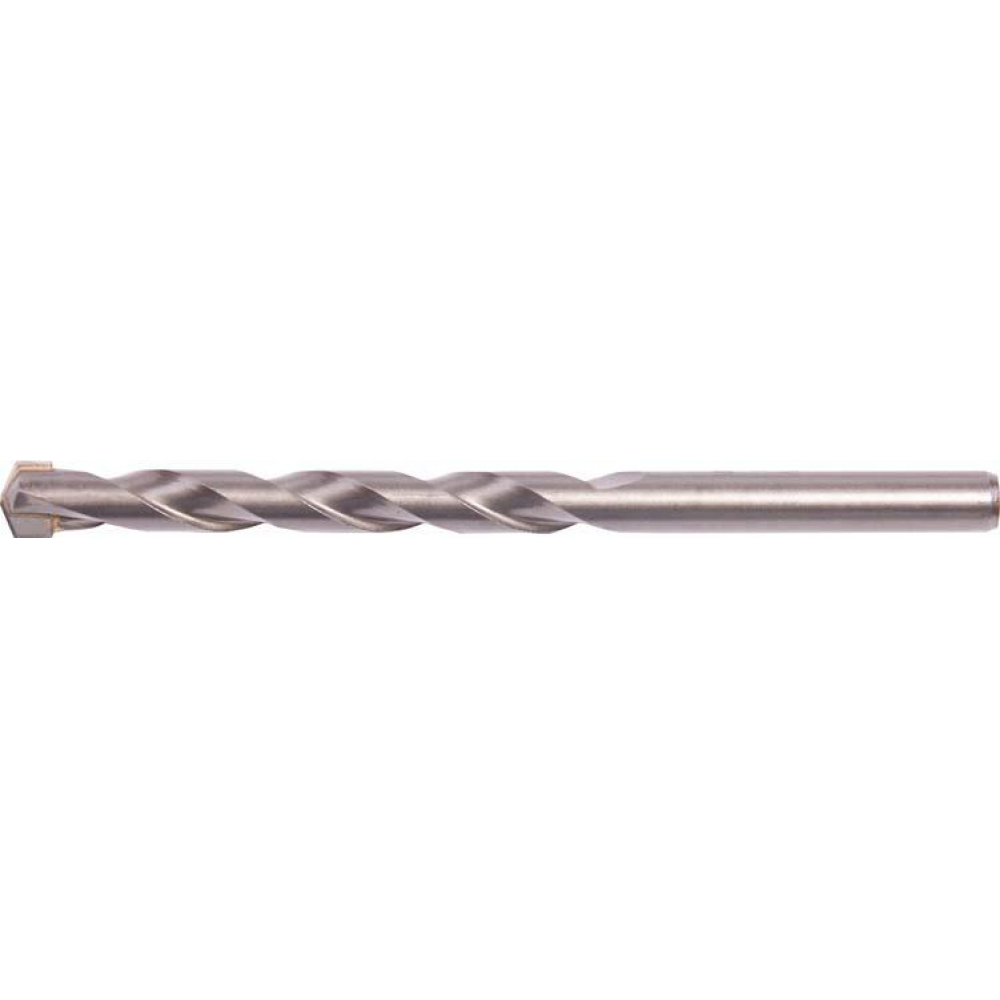 Allzweckbohrer 10x120mm SB FORTIS