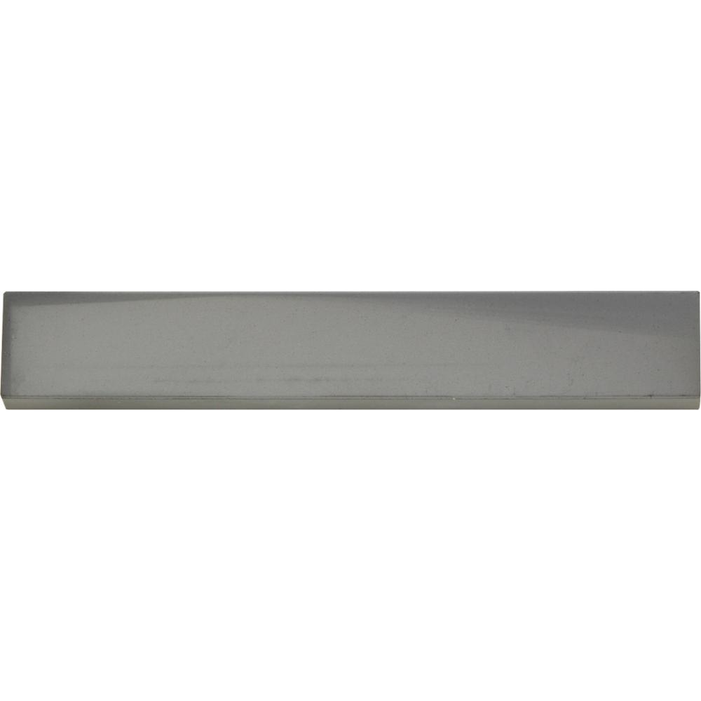 Tetrabor-Schleifscheiben-Abrichtstab Schleifscheiben-Abrichter 75x12x6mm Müller