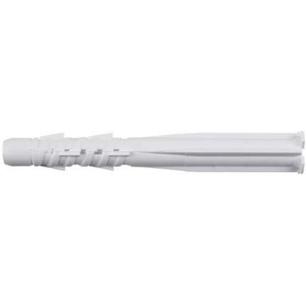 Rahmendübel 10/100 TETRAFIX XL Federspiraldübel TOX