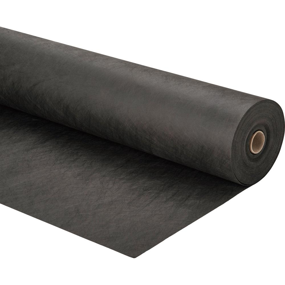 Fassadenfolie ME011 Eco ME 011 1,5 x 50m