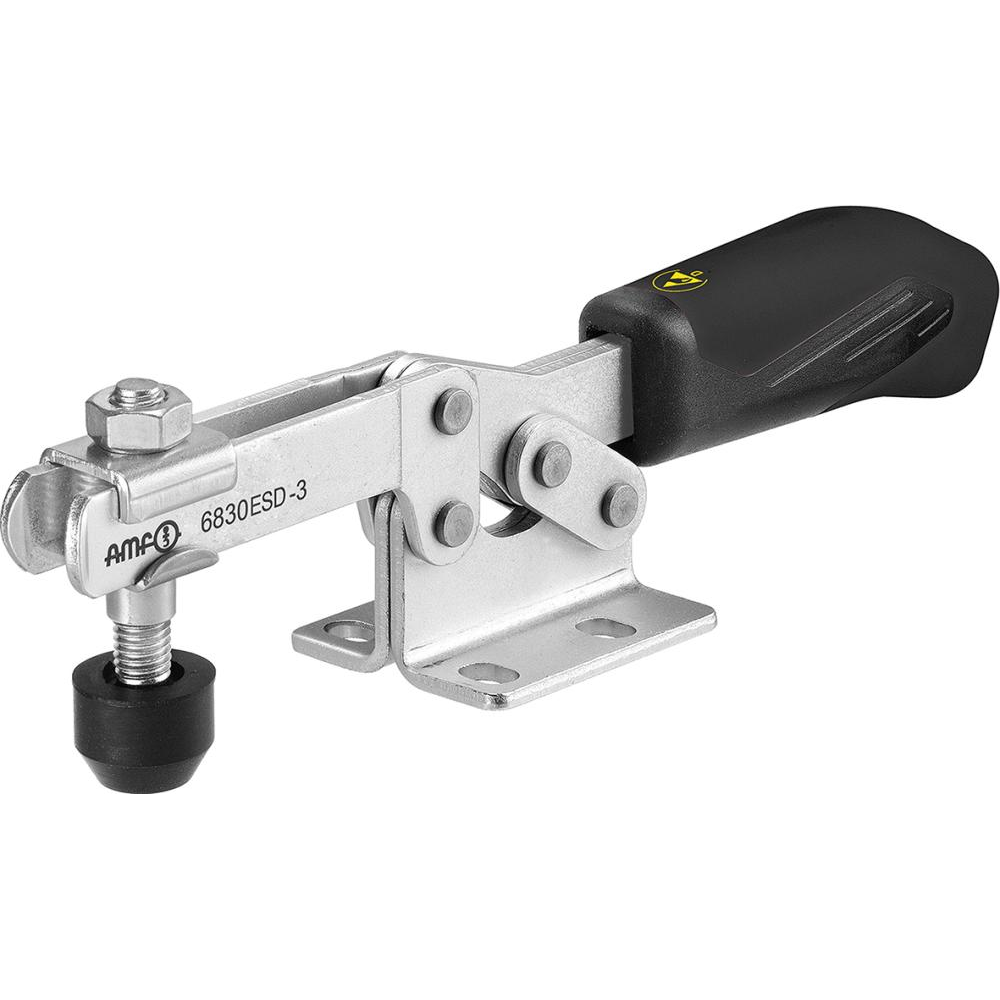 ESD Waagerechtspanner 6830 Gr.0 AMF