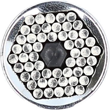 Brilliant Tools  1/2" Universal-Stecknuss, 11 - 32 mm