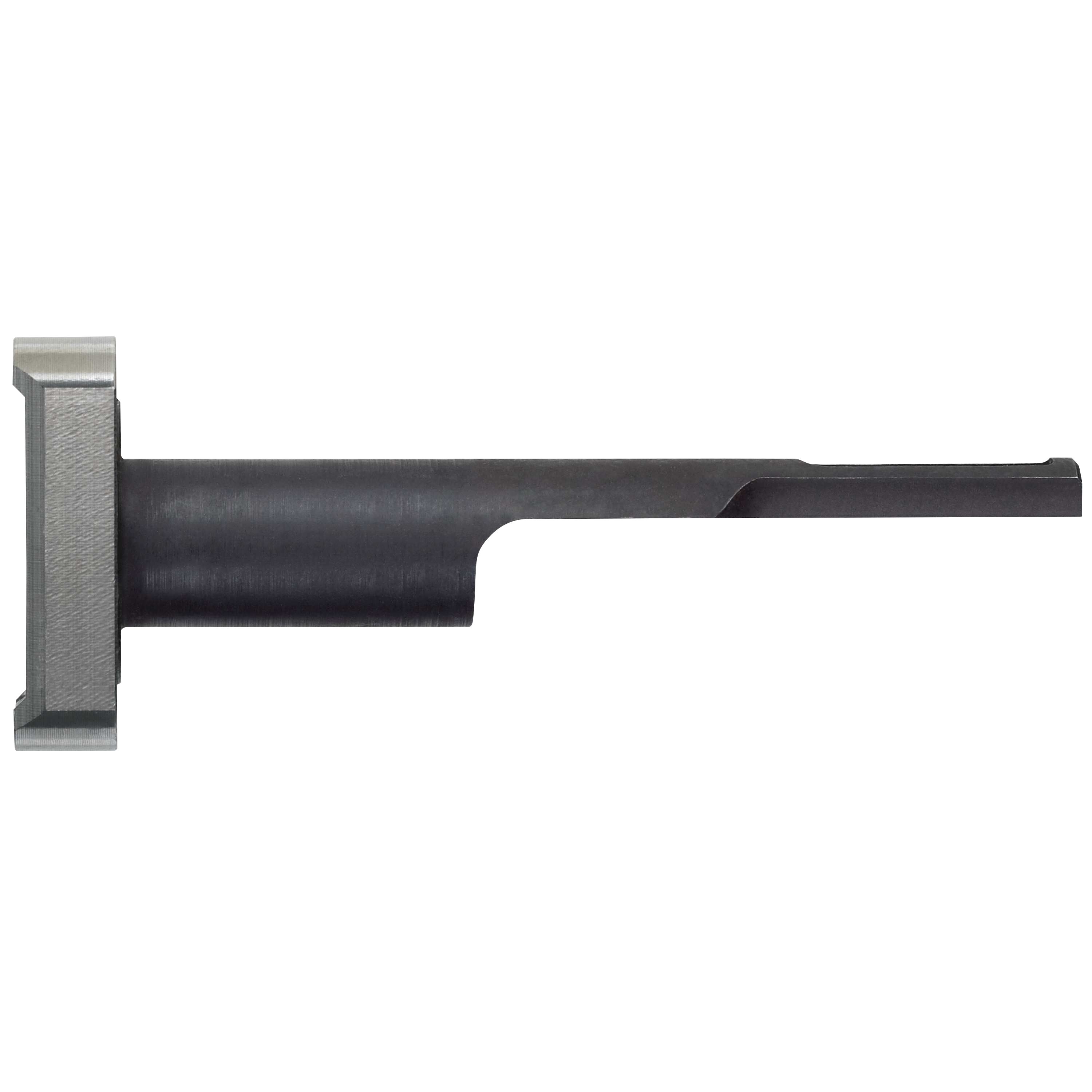 Dewalt DCN8902-XJ,  Magnetische Kontaktspitze, Magnetische Kontaktspitze für Akku-Betonnagler DCN890