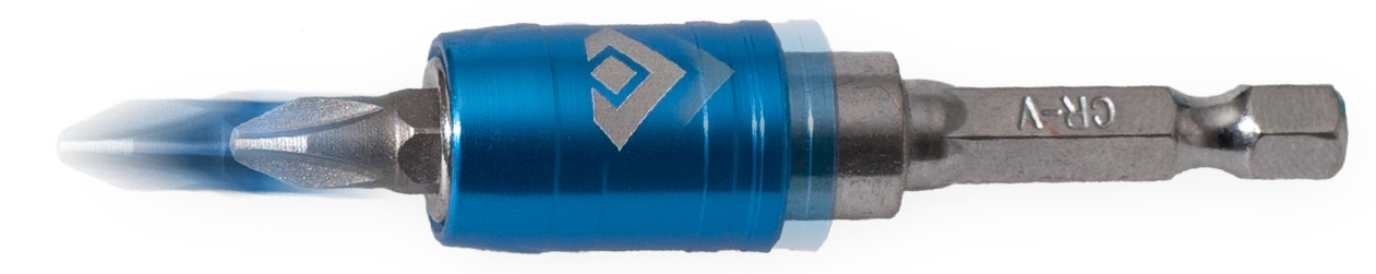 Brilliant Tools  Bit-Satz, 32-tlg