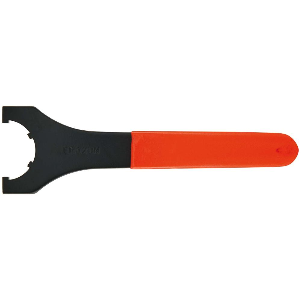 Spannzangenschlüssel ER Spannschlüssel für 16 FORTIS