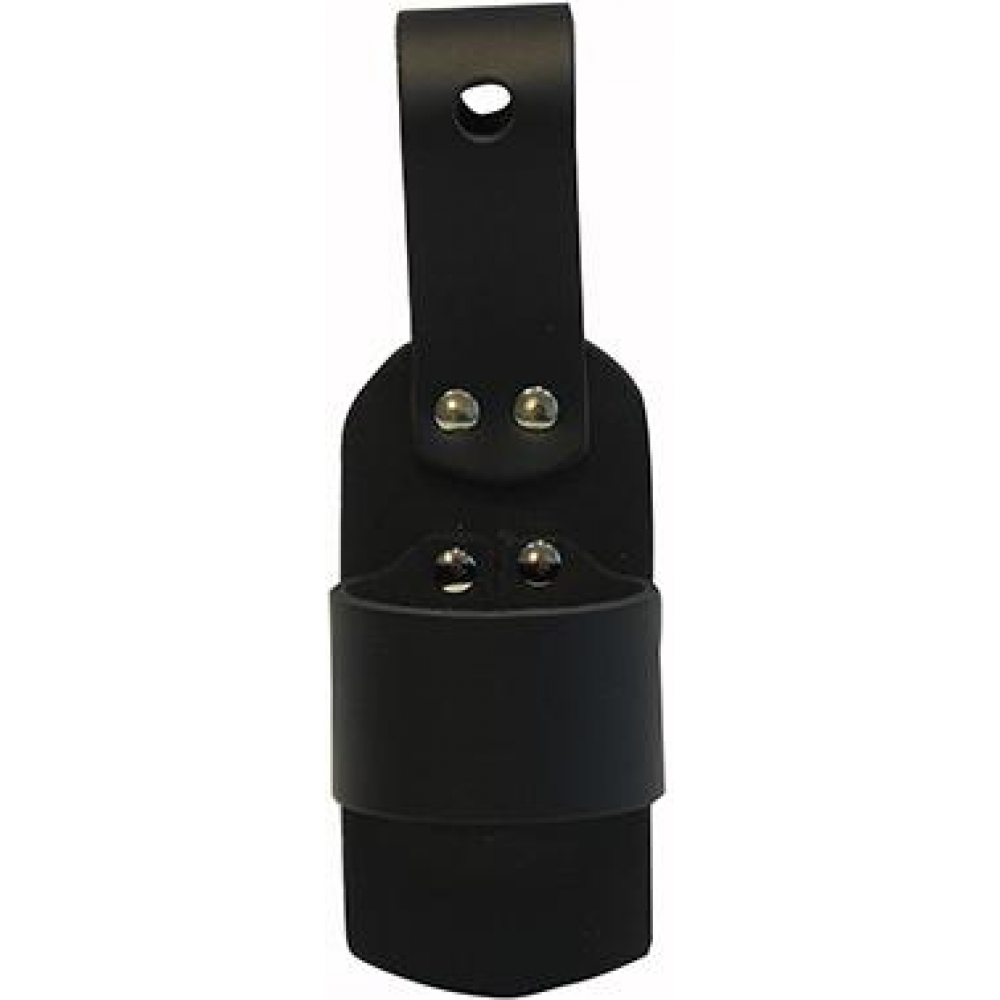 Hammerschlaufe Hammerhalter 185x 40x 55mm Dux