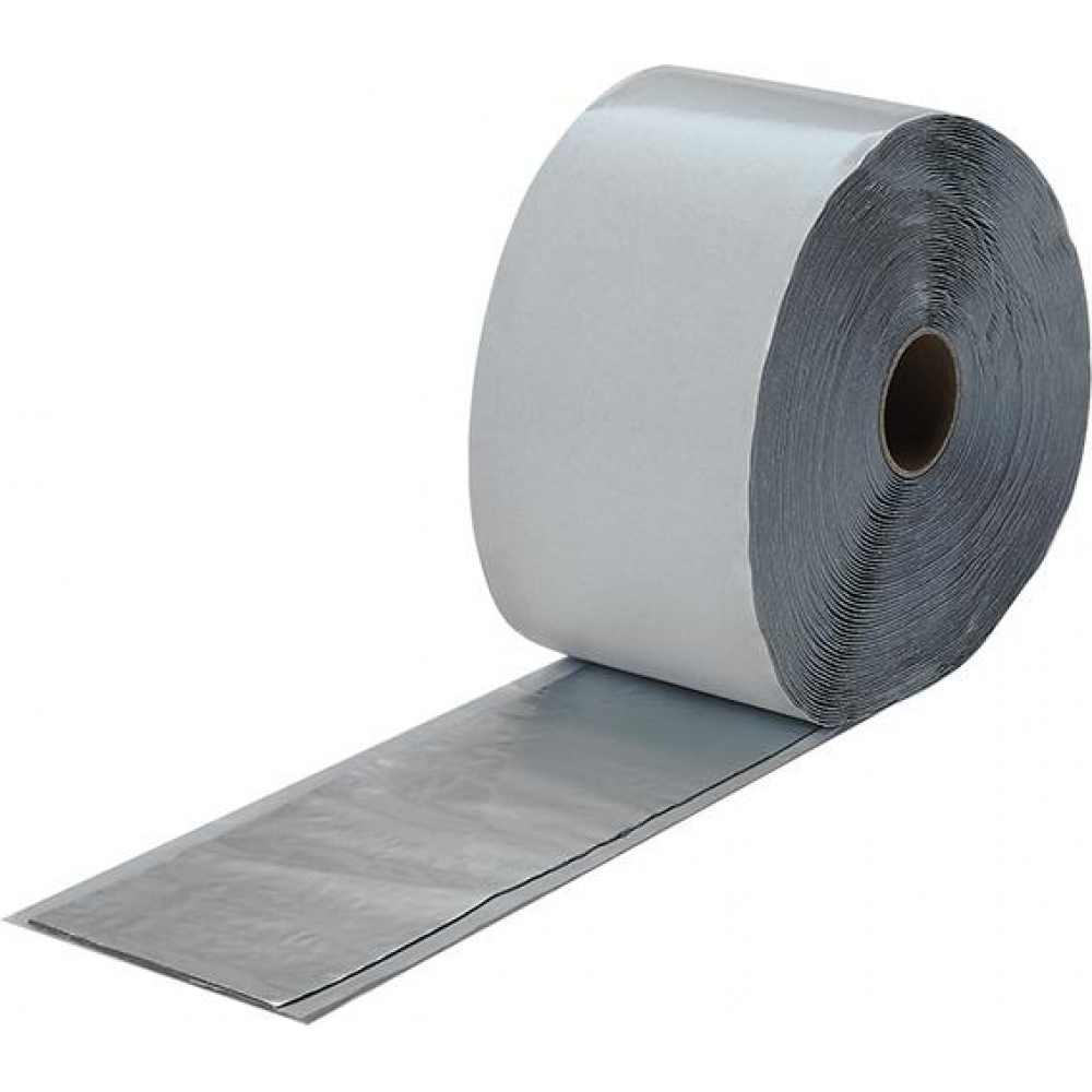 Butylband Alu ME402 ME 402 50 1,2mm 25m