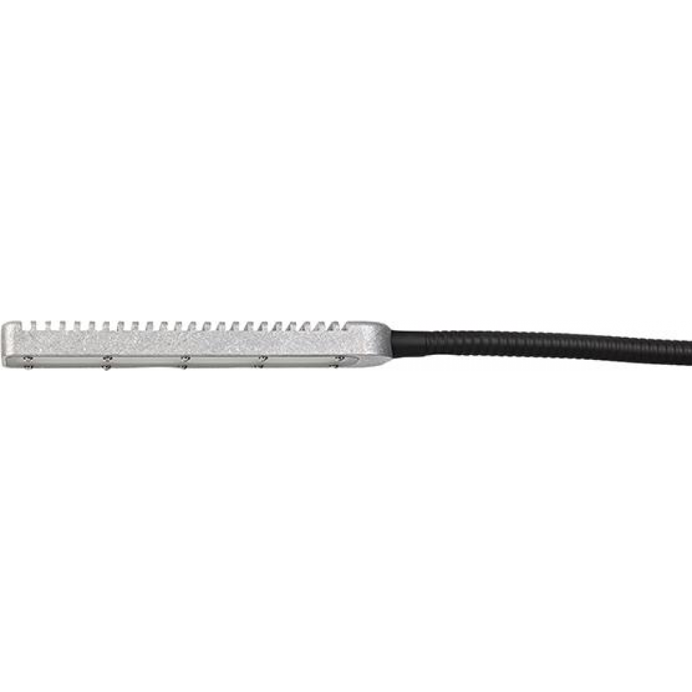 LED-Arbeitsleuchte Fluter 950Lumen Bauer + Böcker