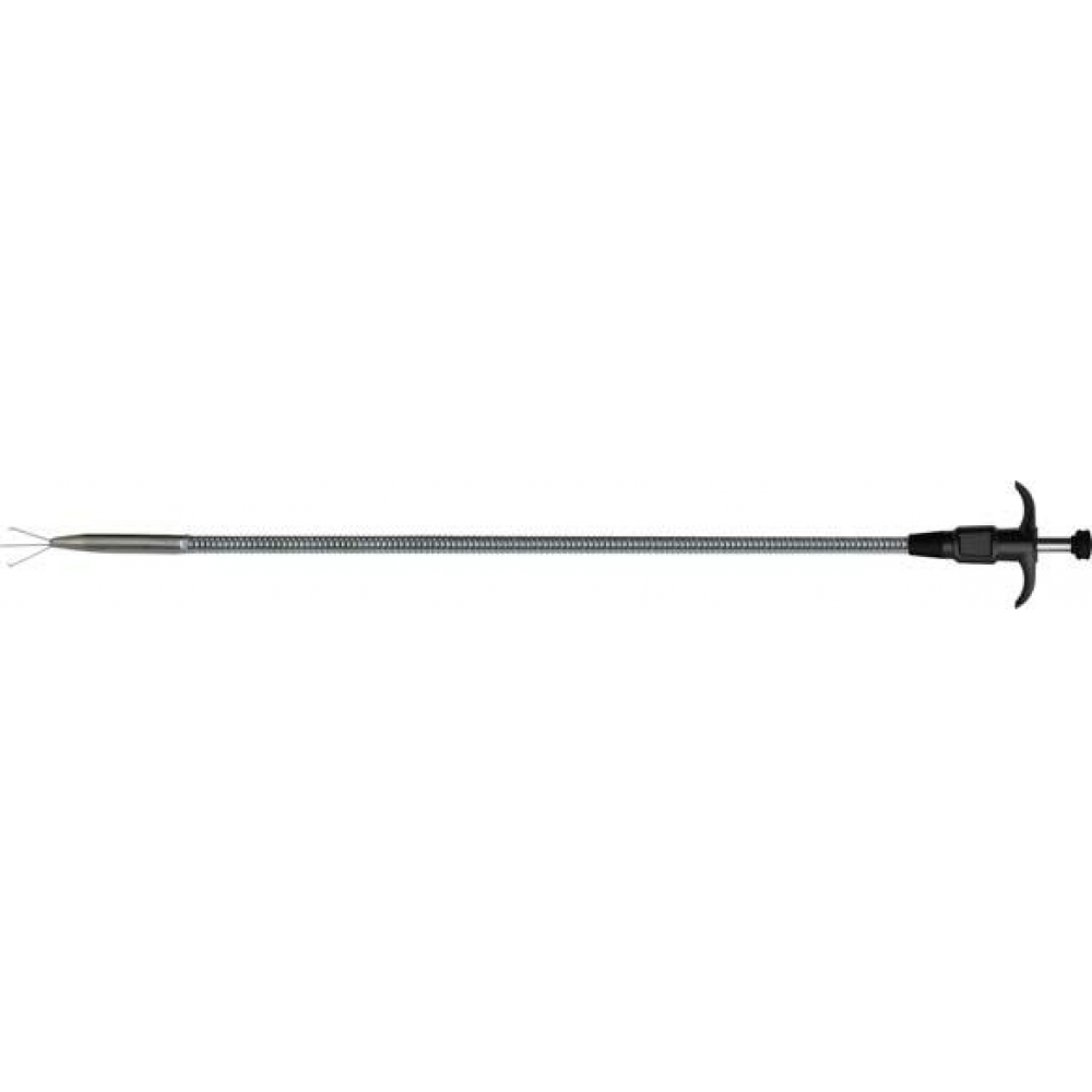 Krallengreifer 750mm