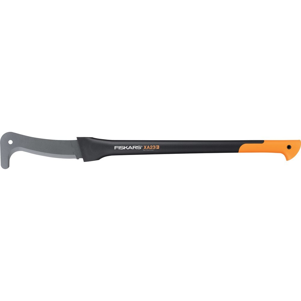 Wood Xpert Machete XA23 Beschaffungsartikel