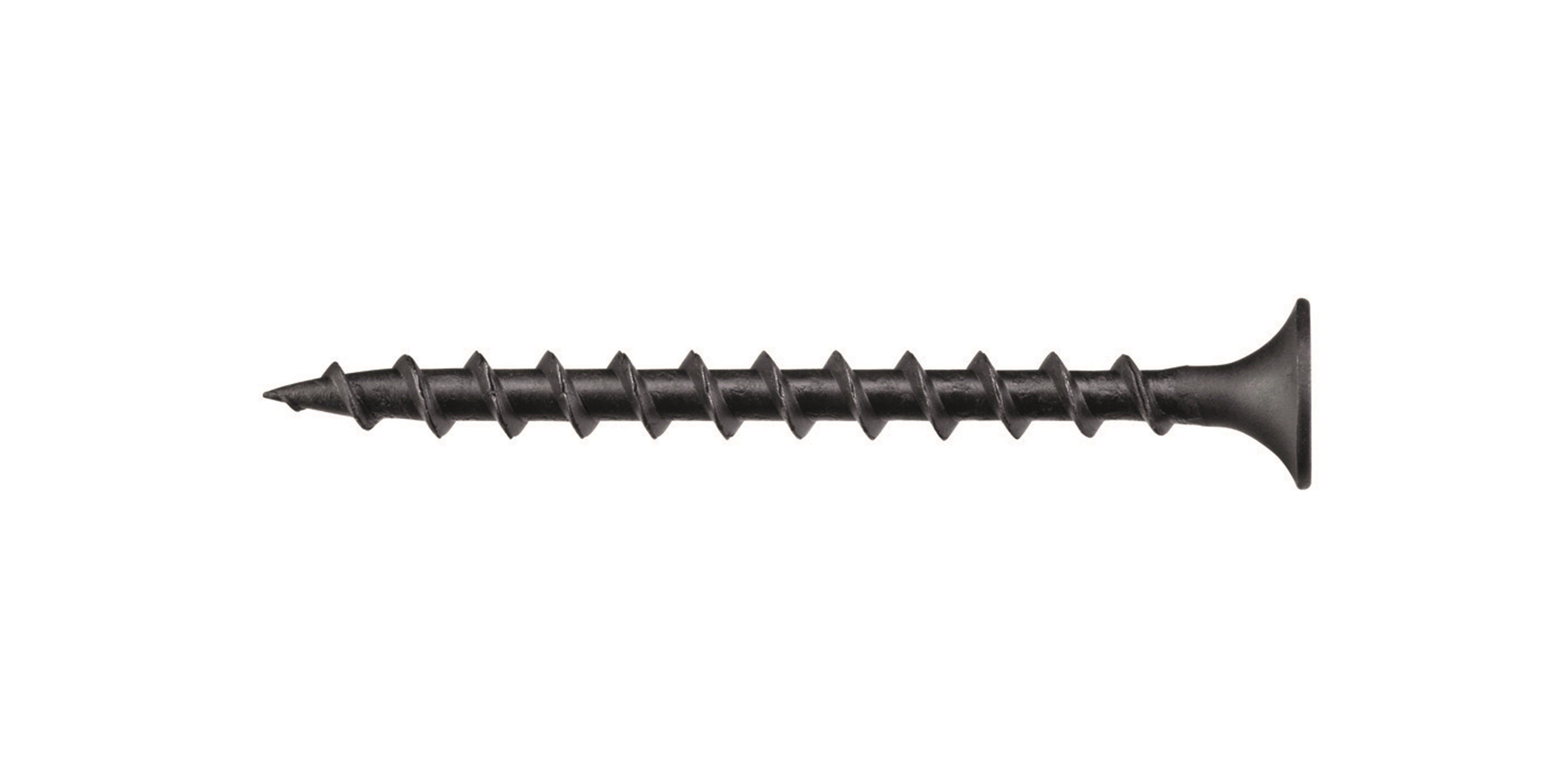 Dewalt DWF4100350,  35x35mm Grobgewinde magaziniert, 35mm x 3.5mm Grobgewinde