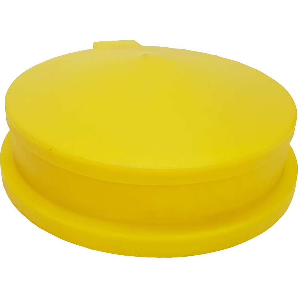 PE-Fasstrichter für 200L Fässer, 61cm